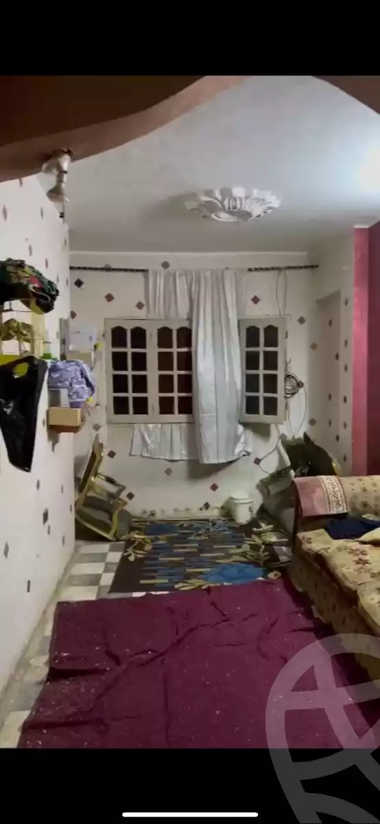 https://aqarmap.com.eg/en/listing/5709869-for-sale-cairo-el-marg-old-marg