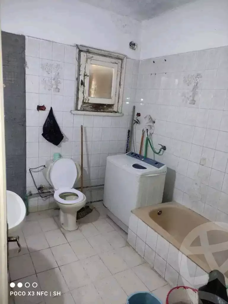 https://aqarmap.com.eg/ar/listing/5709873-for-sale-alexandria-l-jmy-lbytsh-shahr-al-assal-st