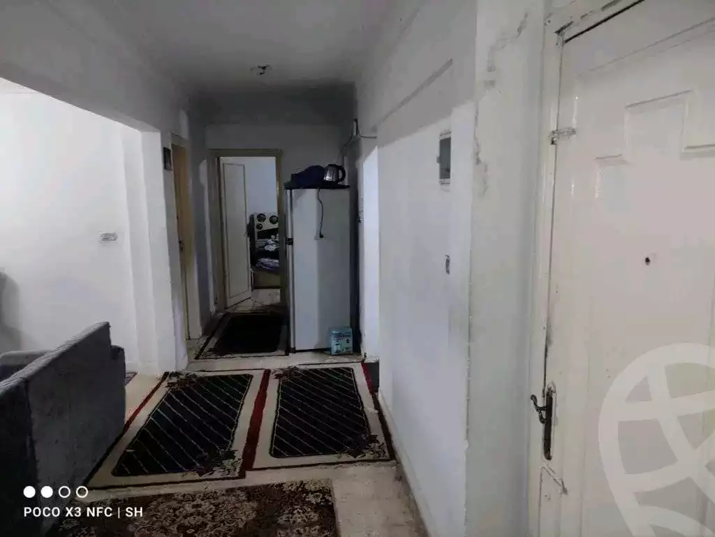 https://aqarmap.com.eg/ar/listing/5709873-for-sale-alexandria-l-jmy-lbytsh-shahr-al-assal-st