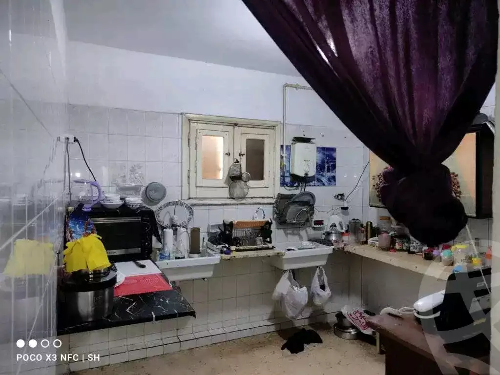 https://aqarmap.com.eg/ar/listing/5709873-for-sale-alexandria-l-jmy-lbytsh-shahr-al-assal-st
