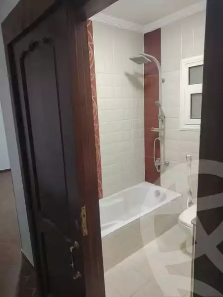 https://aqarmap.com.eg/ar/listing/5709892-for-sale-cairo-faisal-shareaa-el-malek-fasel