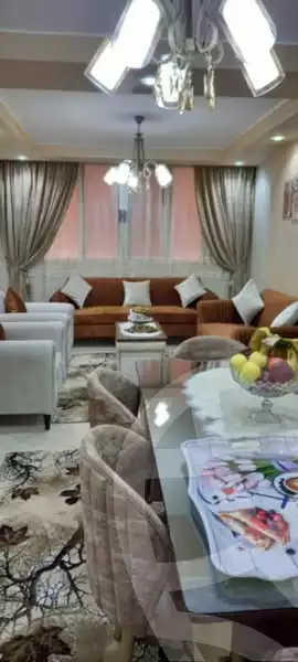 https://aqarmap.com.eg/ar/listing/5709896-for-sale-cairo-faisal-el-maryotyah-dr-lashin-st