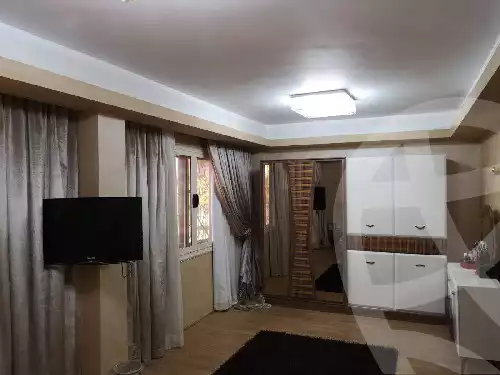 https://aqarmap.com.eg/en/listing/5709904-for-sale-cairo-new-cairo-compounds-nakhil-village