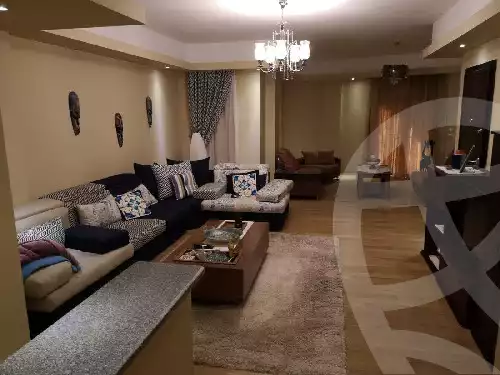 https://aqarmap.com.eg/en/listing/5709904-for-sale-cairo-new-cairo-compounds-nakhil-village