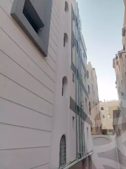 https://aqarmap.com.eg/en/listing/5709913-for-sale-cairo-new-cairo-compounds-gardenia-hights-abo-el-hawl-abo-el-hawl-2