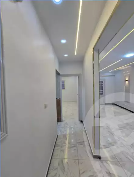 https://aqarmap.com.eg/en/listing/5709920-for-sale-alexandria-l-jmy-el-hanouvel-amr-ibn-el-aas-st