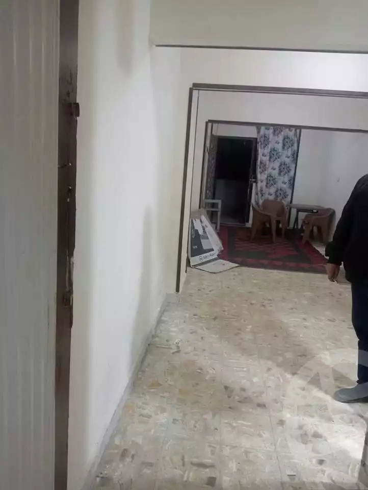 https://aqarmap.com.eg/en/listing/5709927-for-sale-alexandria-l-jmy-lbytsh-bianchiii