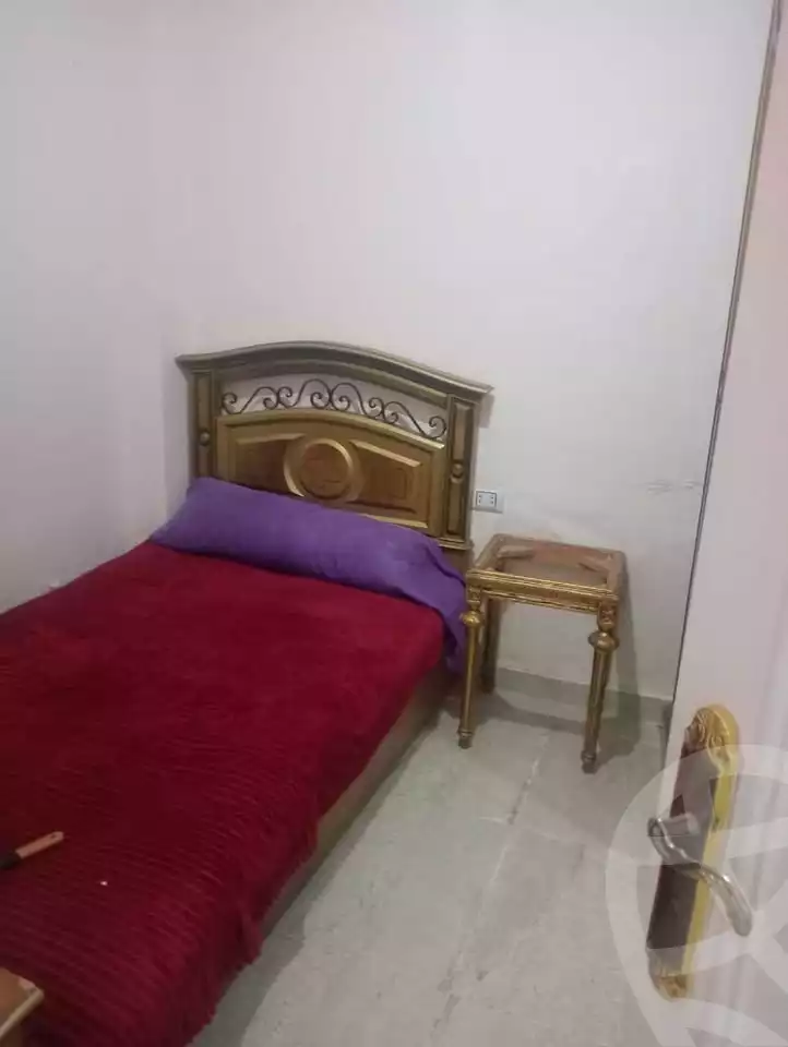 https://aqarmap.com.eg/en/listing/5709927-for-sale-alexandria-l-jmy-lbytsh-bianchiii