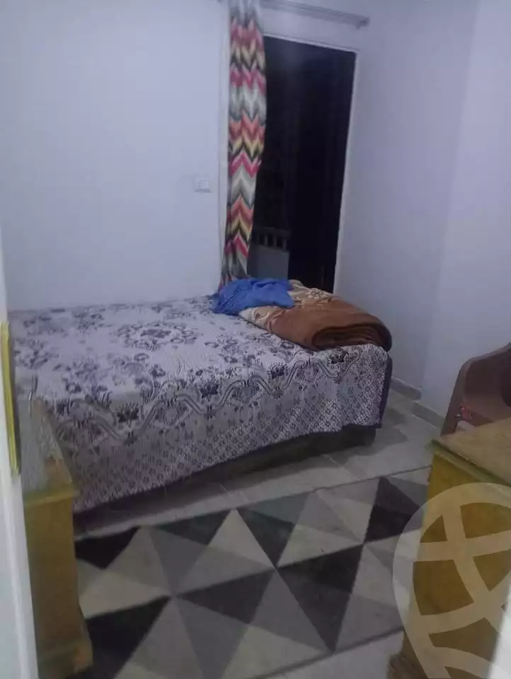 https://aqarmap.com.eg/en/listing/5709927-for-sale-alexandria-l-jmy-lbytsh-bianchiii