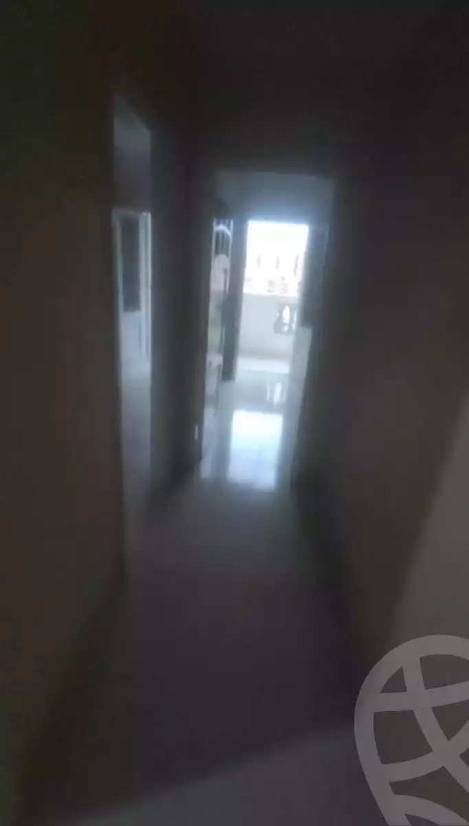 https://aqarmap.com.eg/en/listing/5709948-for-rent-alexandria-bw-qyr-toson-st