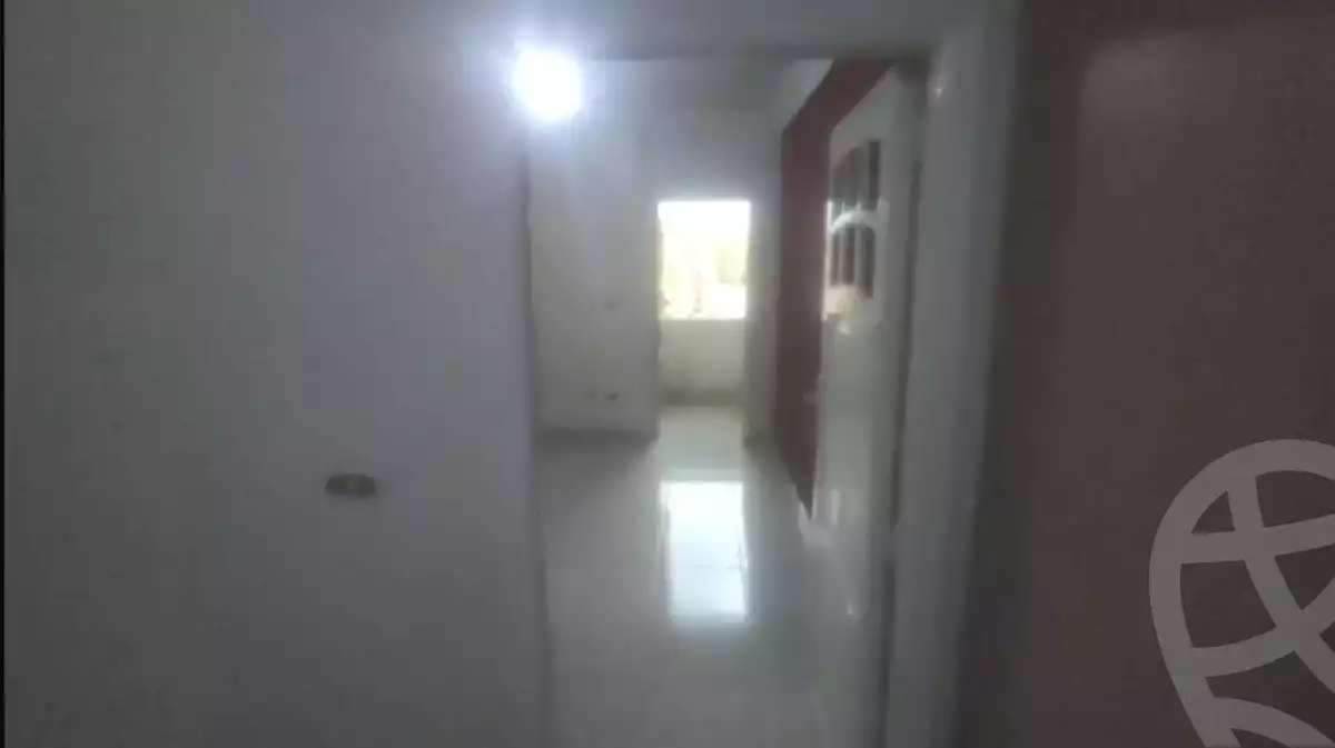 https://aqarmap.com.eg/en/listing/5709948-for-rent-alexandria-bw-qyr-toson-st