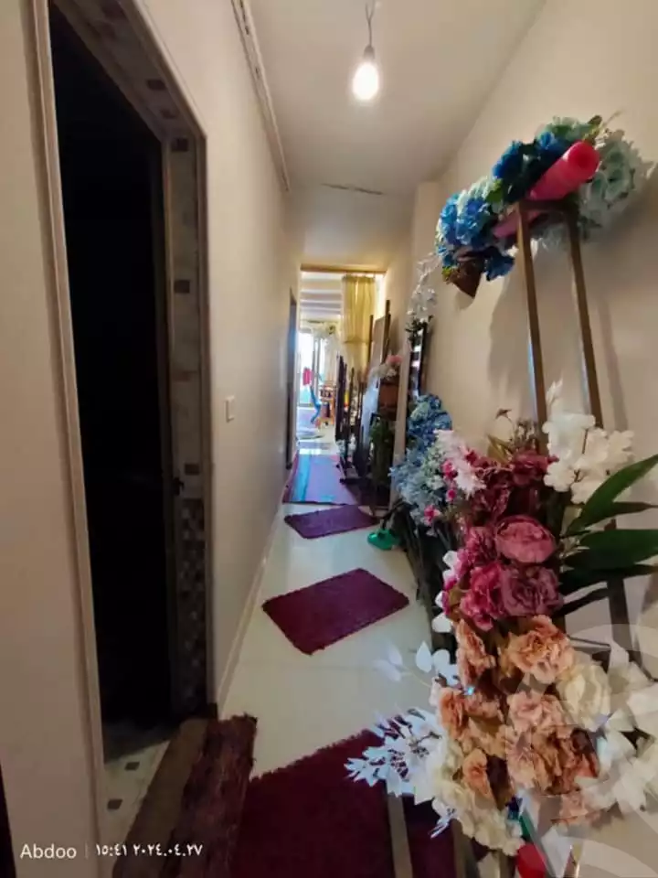 https://aqarmap.com.eg/en/listing/5709956-for-sale-alexandria-l-jmy-lbytsh-bianchiii
