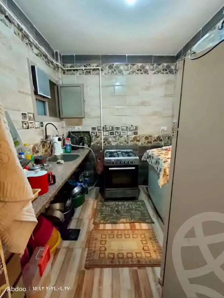 https://aqarmap.com.eg/en/listing/5709956-for-sale-alexandria-l-jmy-lbytsh-bianchiii