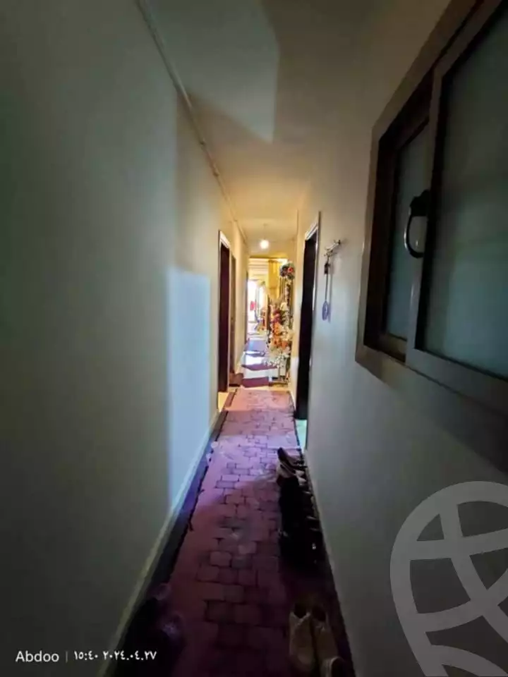https://aqarmap.com.eg/en/listing/5709956-for-sale-alexandria-l-jmy-lbytsh-bianchiii