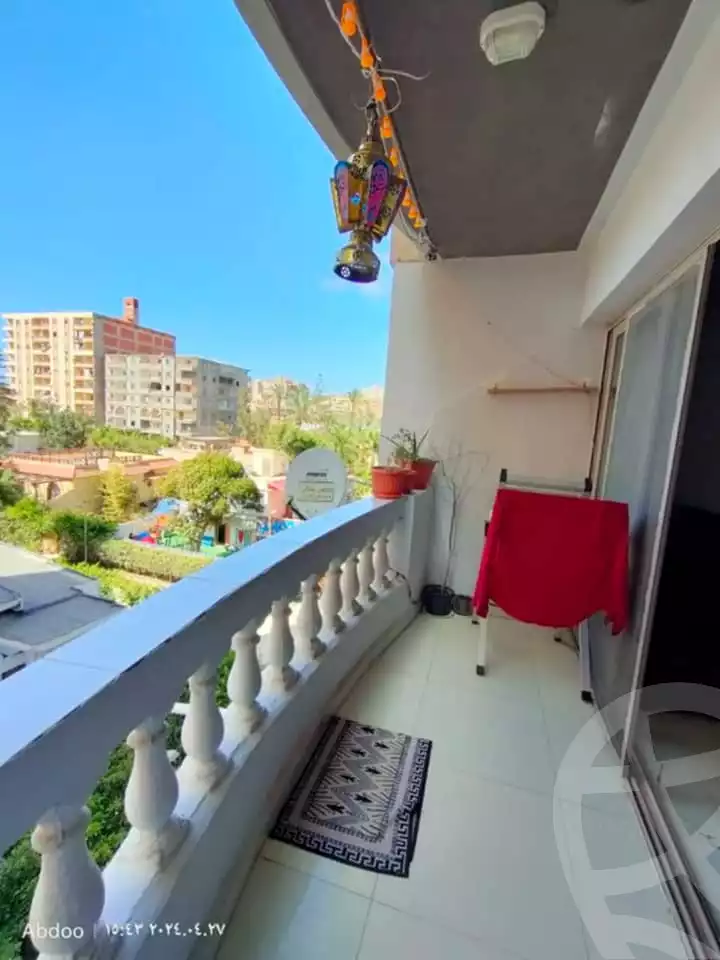 https://aqarmap.com.eg/en/listing/5709956-for-sale-alexandria-l-jmy-lbytsh-bianchiii