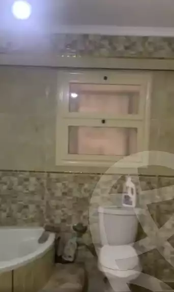 https://aqarmap.com.eg/en/listing/5709963-for-sale-cairo-el-matarya
