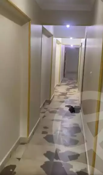 https://aqarmap.com.eg/en/listing/5709963-for-sale-cairo-el-matarya