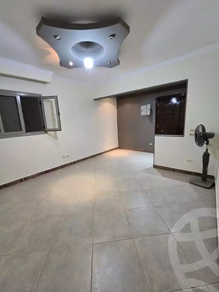 https://aqarmap.com.eg/en/listing/5709985-for-sale-cairo-ain-shams-ain-shams-el-sharkia-ain-shams-st