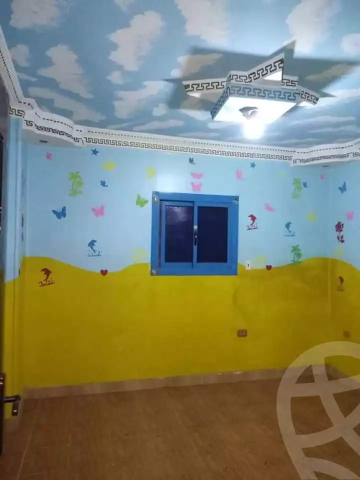 https://aqarmap.com.eg/en/listing/5709991-for-sale-cairo-ain-shams-ain-shams-el-sharkia-el-eshrein-stt