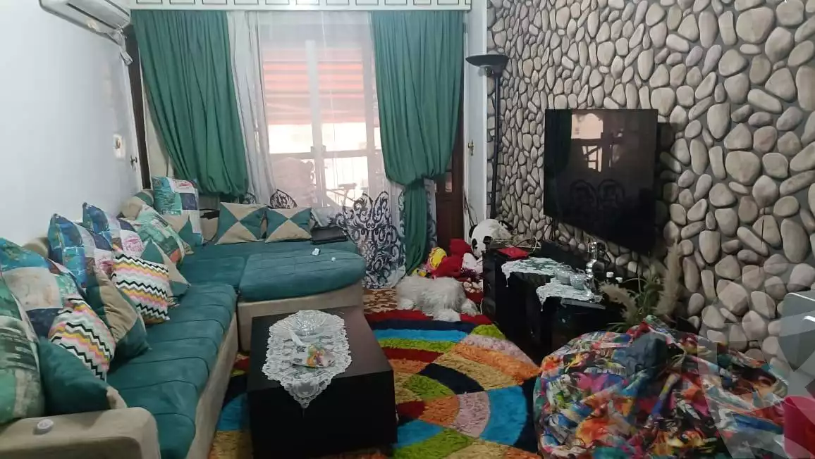 https://aqarmap.com.eg/en/listing/5710004-for-sale-cairo-hadayek-el-koba-wali-al-ahd-st