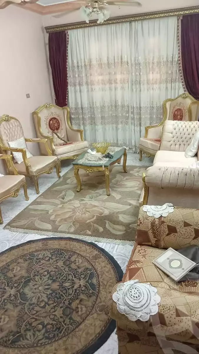 https://aqarmap.com.eg/en/listing/5710005-for-rent-cairo-el-abbasiya