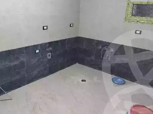 https://aqarmap.com.eg/en/listing/5709305-for-sale-cairo-faisal-el-maryotyah-agyad-st
