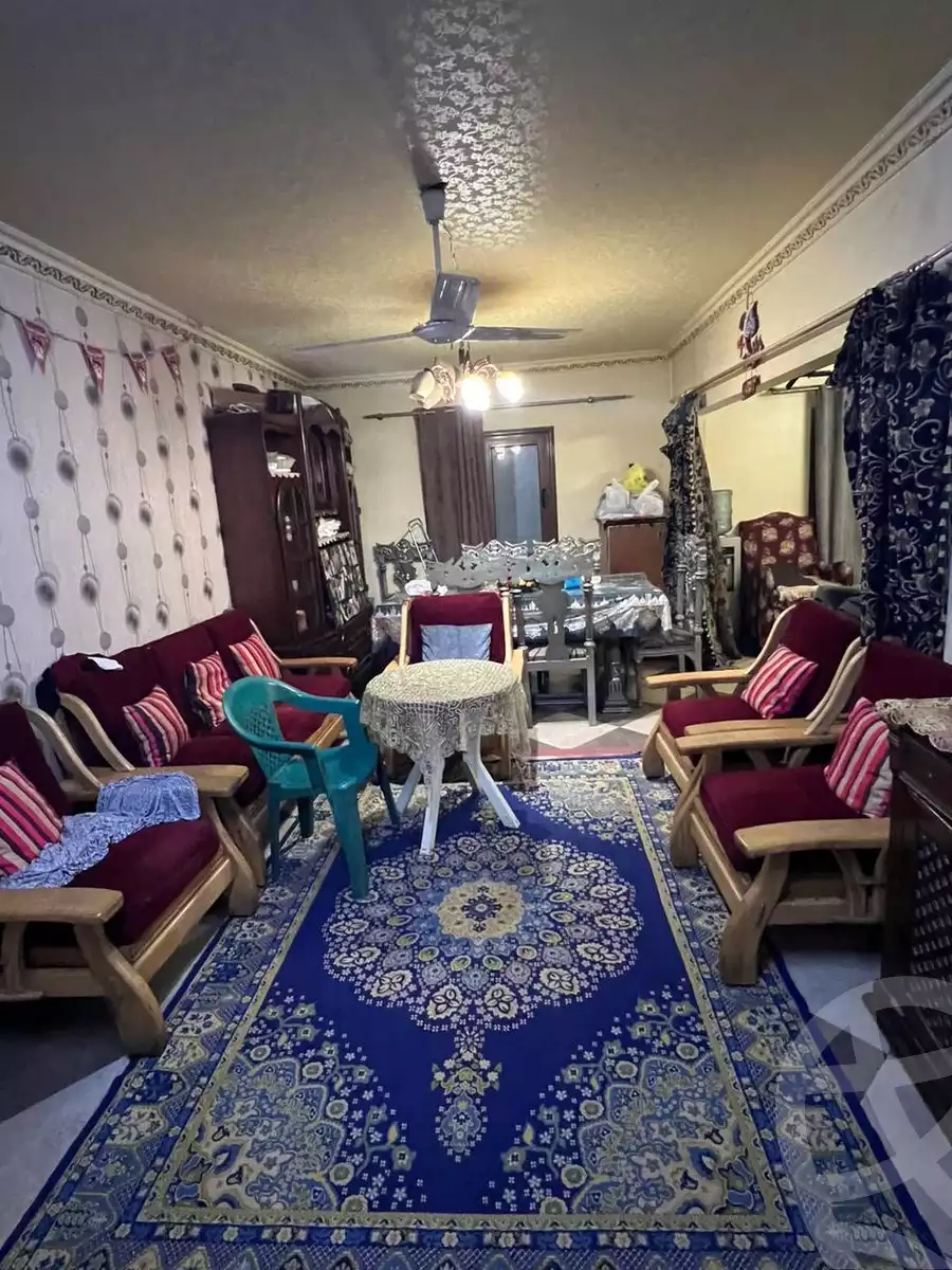 https://aqarmap.com.eg/en/listing/5710013-for-sale-cairo-faisal-montaser-buildings