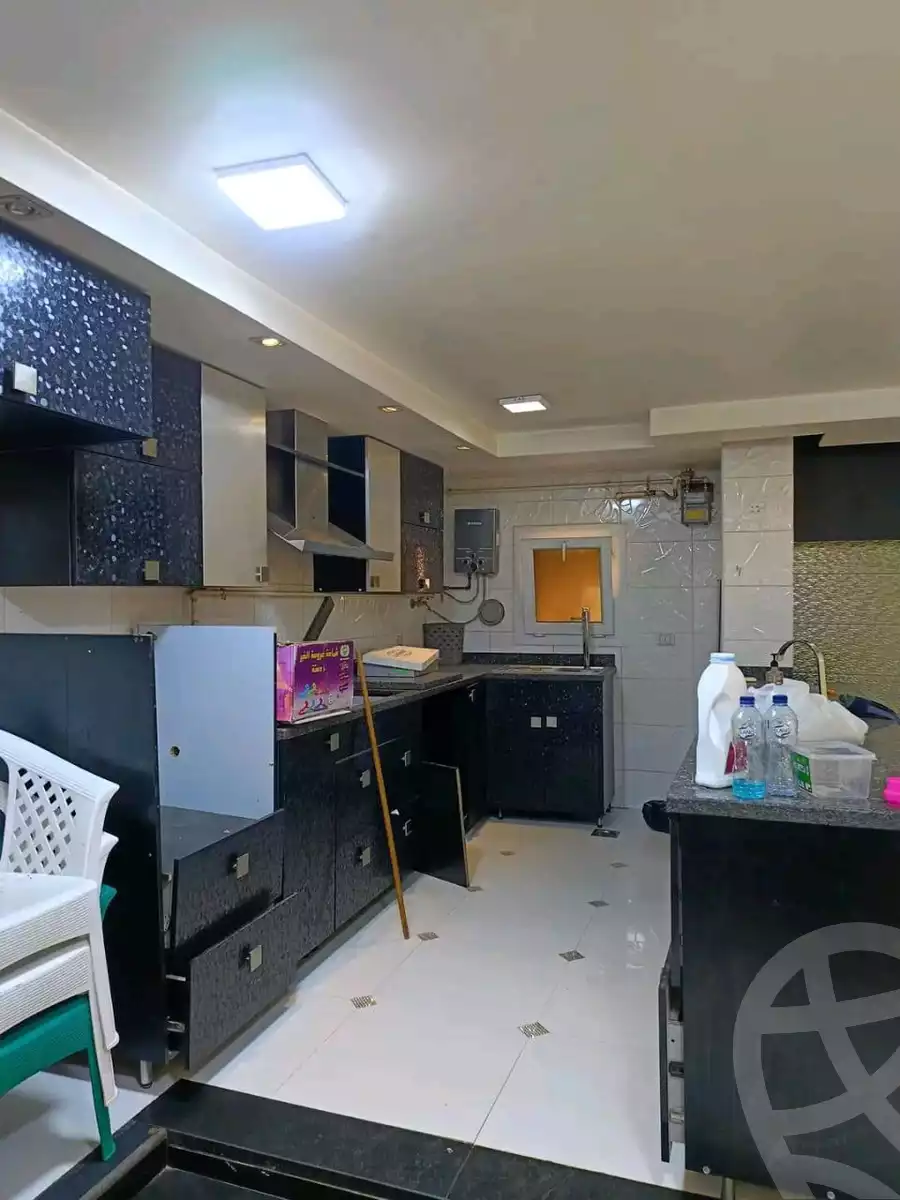 https://aqarmap.com.eg/ar/listing/5710020-for-rent-cairo-mokattam-lhdb-l-ly-diplomats-neighborhood