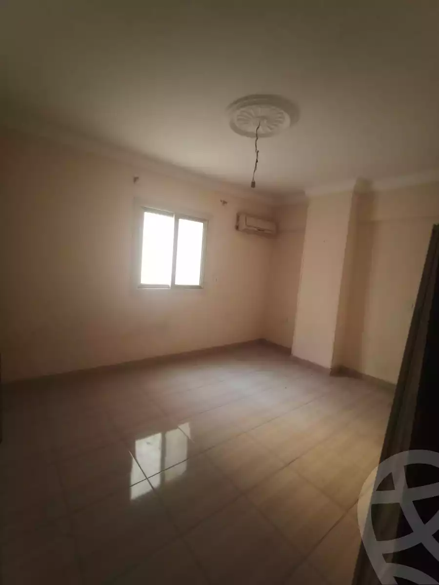https://aqarmap.com.eg/en/listing/5710023-for-rent-cairo-mokattam-el-hadabah-el-wosta-rd-lmbhth