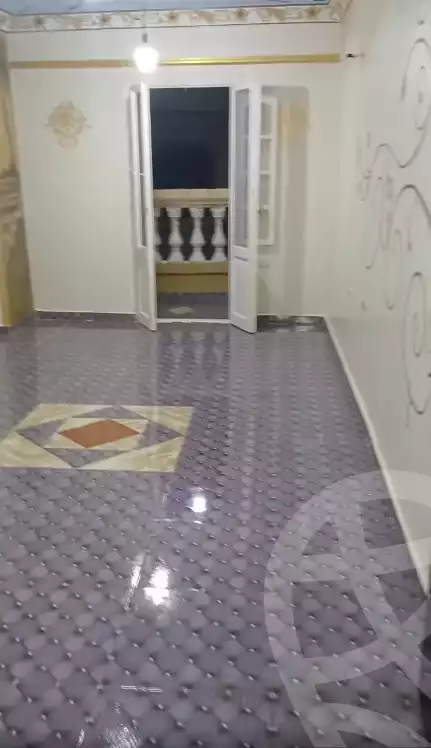 https://aqarmap.com.eg/en/listing/5710037-for-sale-alexandria-l-jmy-el-hanouvel-yathreb-st