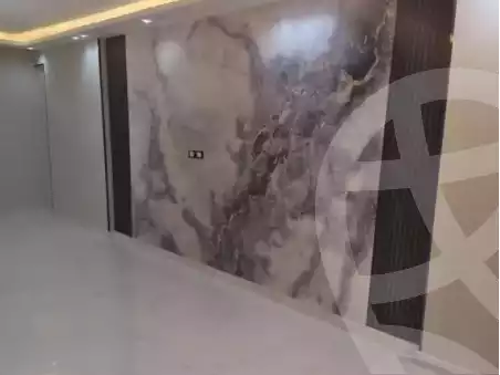 https://aqarmap.com.eg/en/listing/5709942-for-sale-cairo-faisal-el-maryotyah