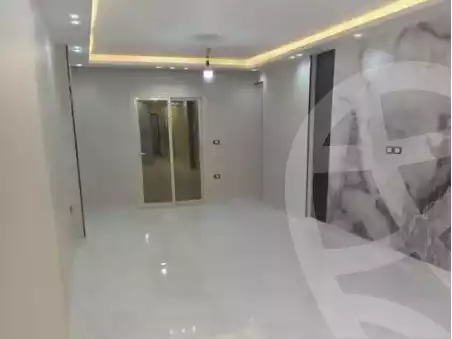 https://aqarmap.com.eg/en/listing/5709942-for-sale-cairo-faisal-el-maryotyah
