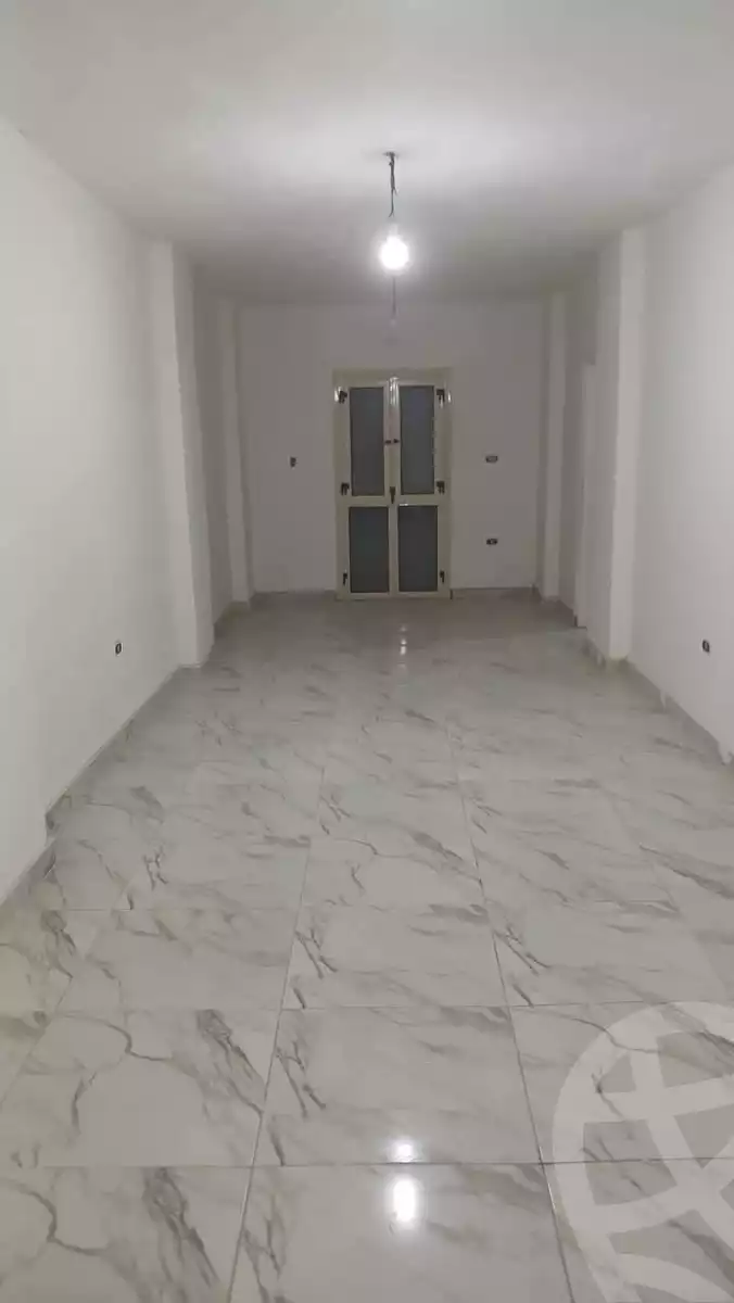 https://aqarmap.com.eg/en/listing/5710114-for-rent-alexandria-l-jmy-lbytsh-al-aeda-al-kadema-st