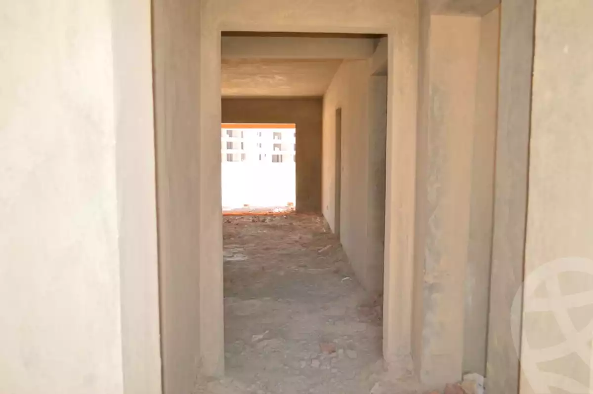 https://aqarmap.com.eg/ar/listing/5710200-for-sale-ras-sidr-ras-sidr-resorts-helnan-concorde-royal-beach-resort