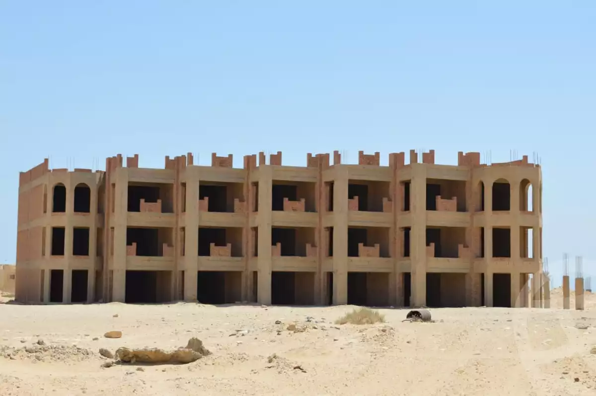 https://aqarmap.com.eg/ar/listing/5710200-for-sale-ras-sidr-ras-sidr-resorts-helnan-concorde-royal-beach-resort