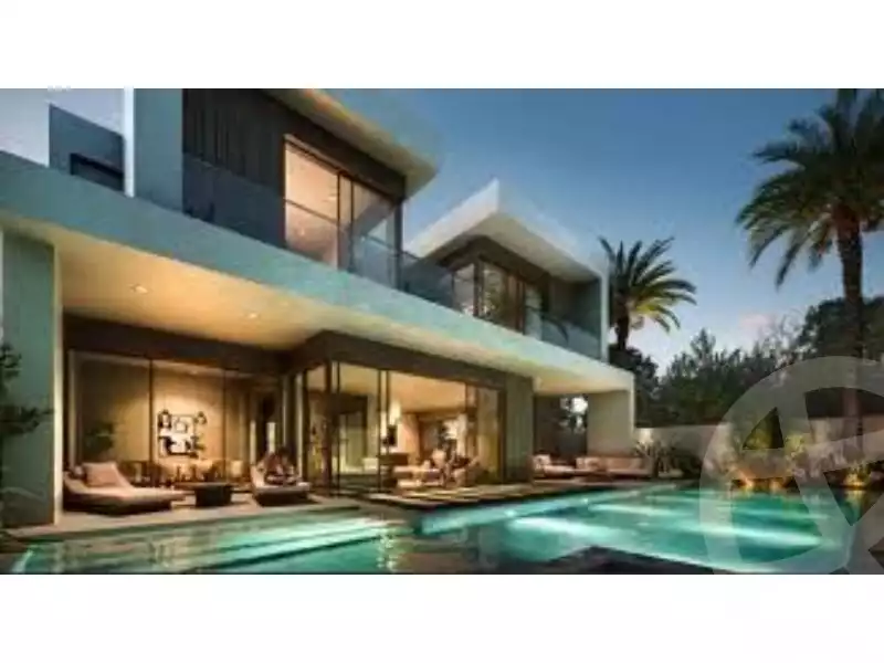 https://aqarmap.com.eg/en/listing/5710273-for-sale-cairo-el-sheikh-zayed-city-lshykh-zyd-ljdyd-solana-compound-ora