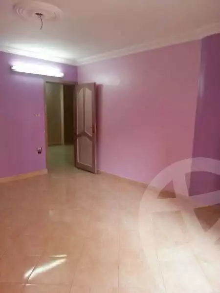 https://aqarmap.com.eg/en/listing/5710388-for-rent-cairo-faisal-el-matbeaa