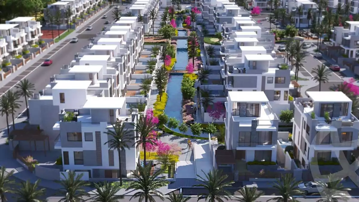 https://aqarmap.com.eg/ar/listing/5710399-for-sale-cairo-el-sheikh-zayed-city-lshykh-zyd-ljdyd-zayard-north-strike-compound-palmier