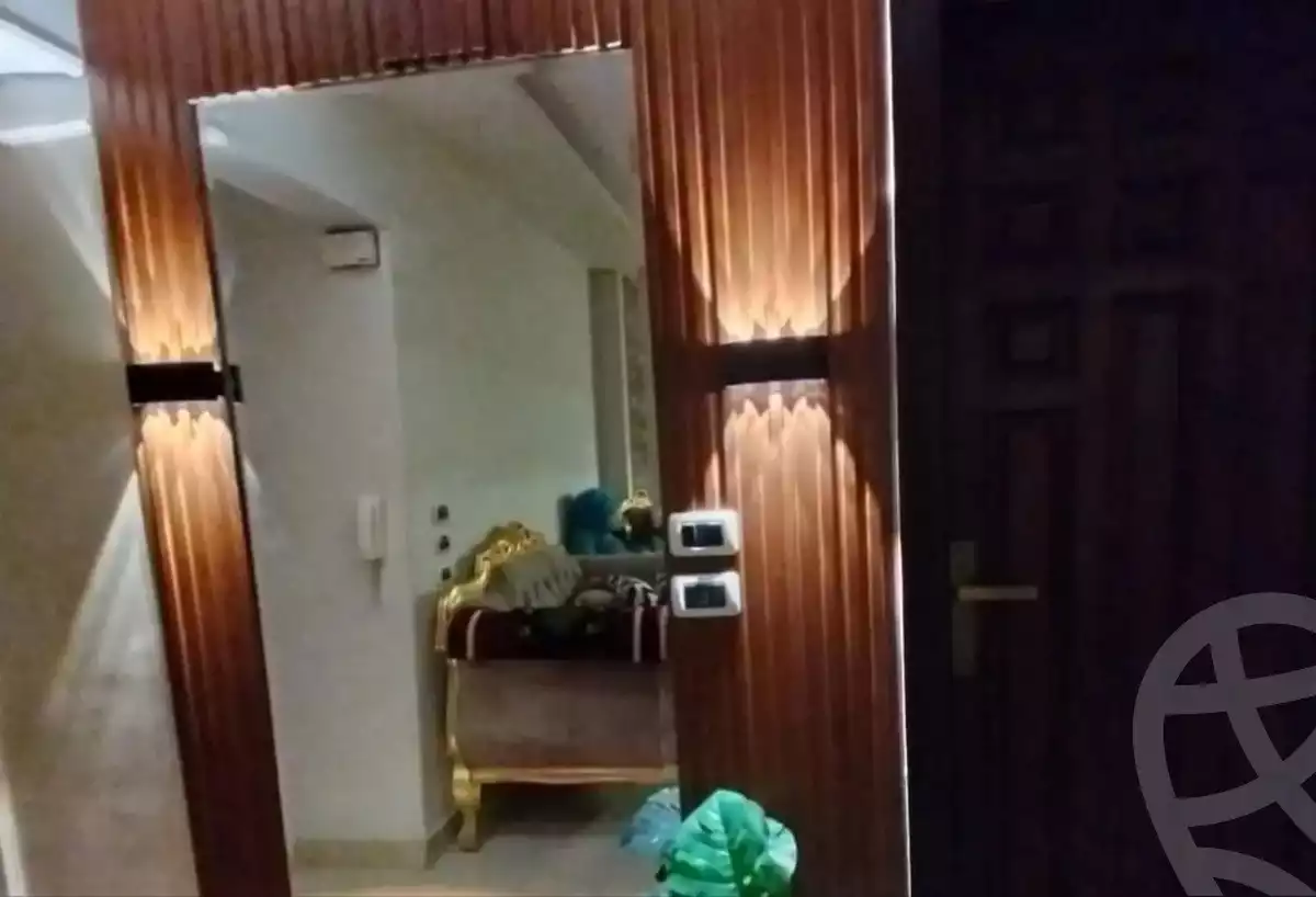 https://aqarmap.com.eg/ar/listing/5710461-for-sale-cairo-nasr-city-8th-zone-dr-hassan-el-sharef-st