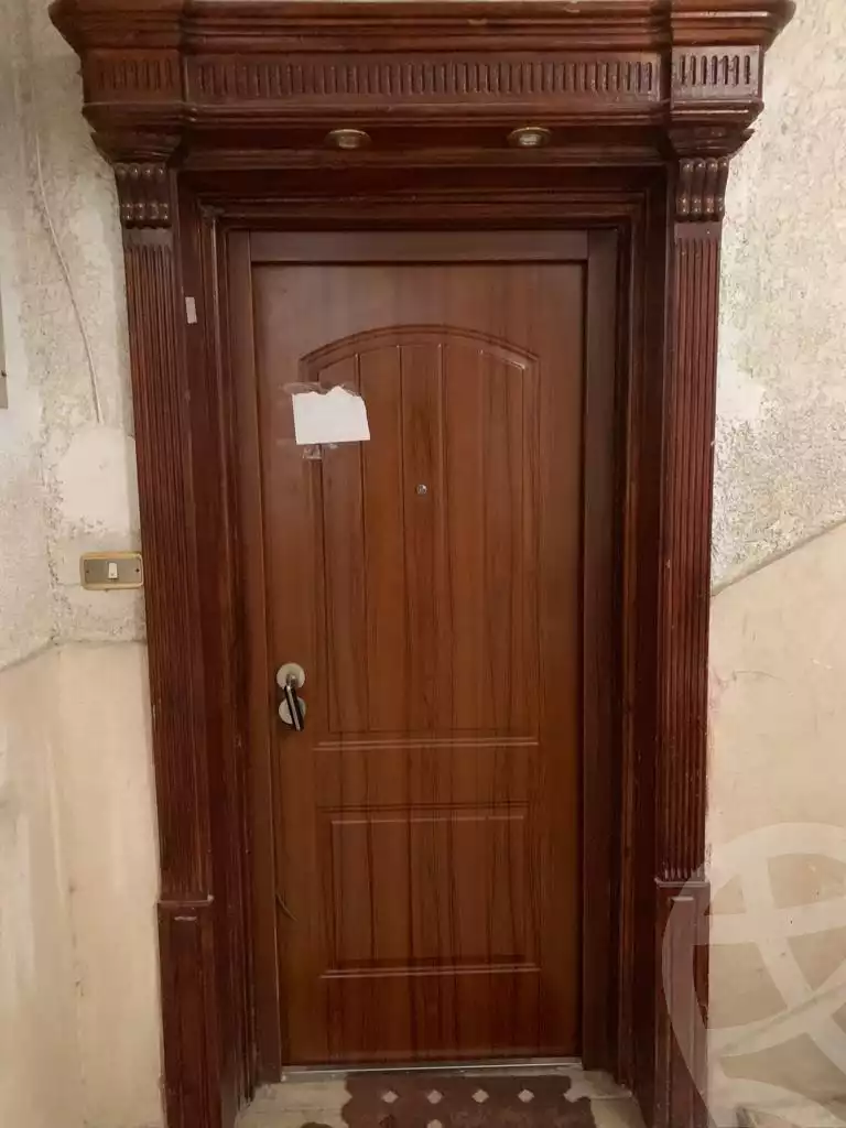 https://aqarmap.com.eg/en/listing/5710467-for-sale-cairo-el-maadi-zahraa-el-maadi-second-neighborhood-togary-st
