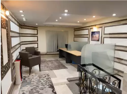 https://aqarmap.com.eg/en/listing/5709881-for-sale-cairo-el-agouza-aswan-square