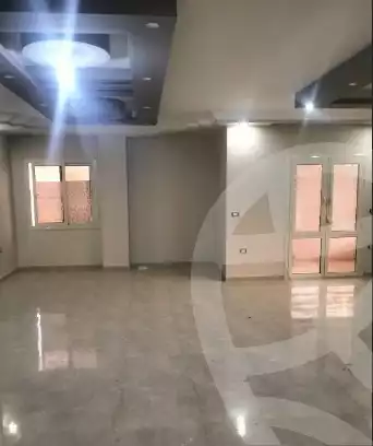 https://aqarmap.com.eg/ar/listing/5710494-for-rent-cairo-mokattam-lhdb-l-ly