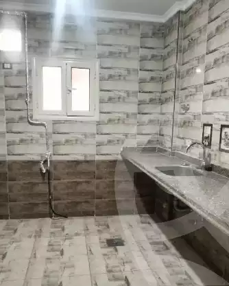https://aqarmap.com.eg/ar/listing/5710494-for-rent-cairo-mokattam-lhdb-l-ly