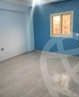 https://aqarmap.com.eg/ar/listing/5710494-for-rent-cairo-mokattam-lhdb-l-ly