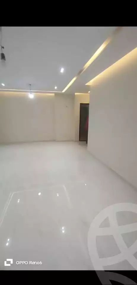 https://aqarmap.com.eg/en/listing/5710512-for-rent-cairo-mokattam-compounds