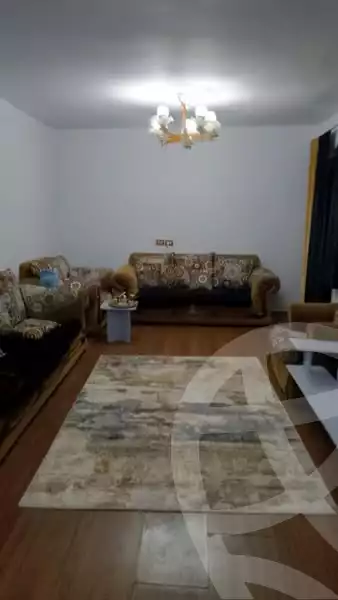 https://aqarmap.com.eg/ar/listing/5710546-for-sale-cairo-el-haram-shareaa-khatem-el-morsalen