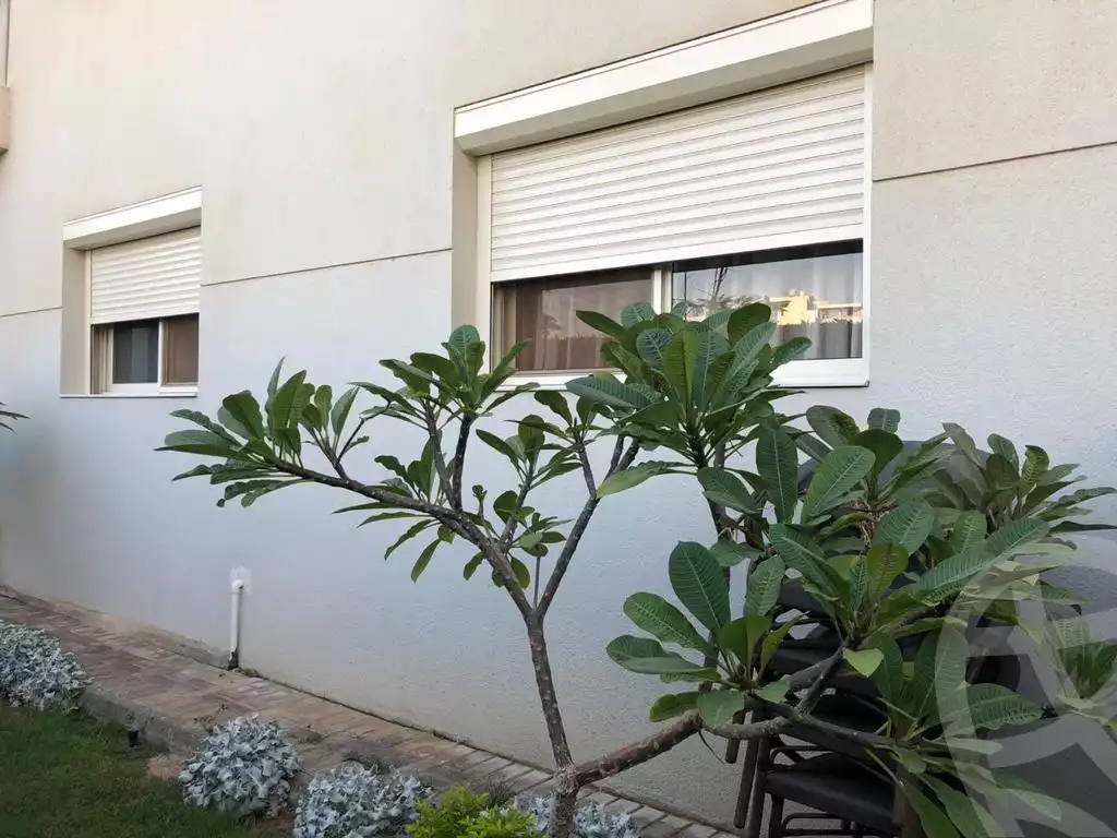 https://aqarmap.com.eg/en/listing/5710610-for-sale-cairo-el-sheikh-zayed-city-compounds-dh-drys