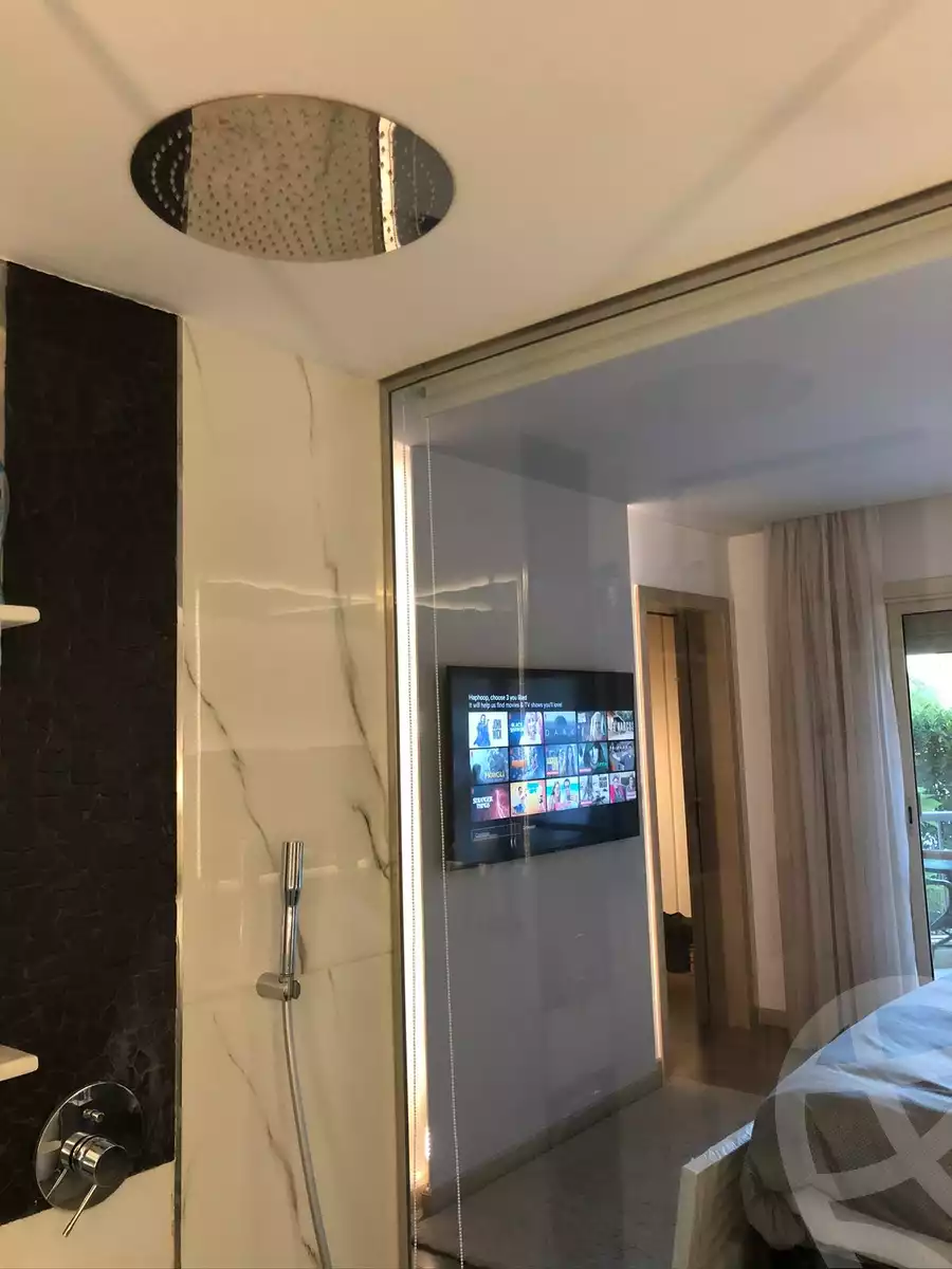 https://aqarmap.com.eg/en/listing/5710610-for-sale-cairo-el-sheikh-zayed-city-compounds-dh-drys