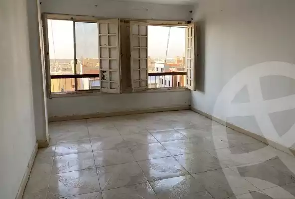 https://aqarmap.com.eg/ar/listing/5710688-for-sale-cairo-mokattam-lhdb-l-ly-shareaa-9