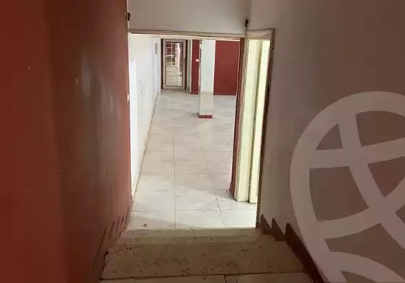 https://aqarmap.com.eg/ar/listing/5710688-for-sale-cairo-mokattam-lhdb-l-ly-shareaa-9